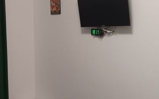 Apartament 3 camere Giroc etaj 1 - Poză 6