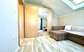 Casa de închiriat  - Dumbrăvița - Poză 23