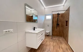 DUPLEX de vanzare | Oferta - Poză 12