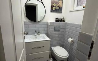 Apartament 3 camere- Mărăști - Poză 2