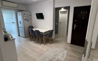 Apartament de vanzare Brazda - Poză 7