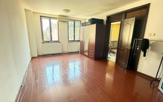 Clădire interbelică renovată | Unirii – Cantemir - Poză 8