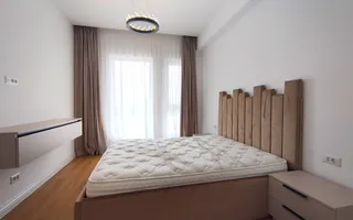 OPORTUNITATE DE INVESTITIE |Ansamblu Premium |Curte privată generoasă - Poză 17