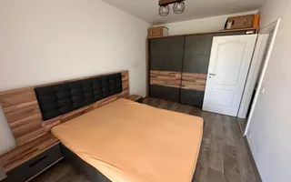 2 camere - Ranetti Residence Politehnica Grozăvești - Poză 11
