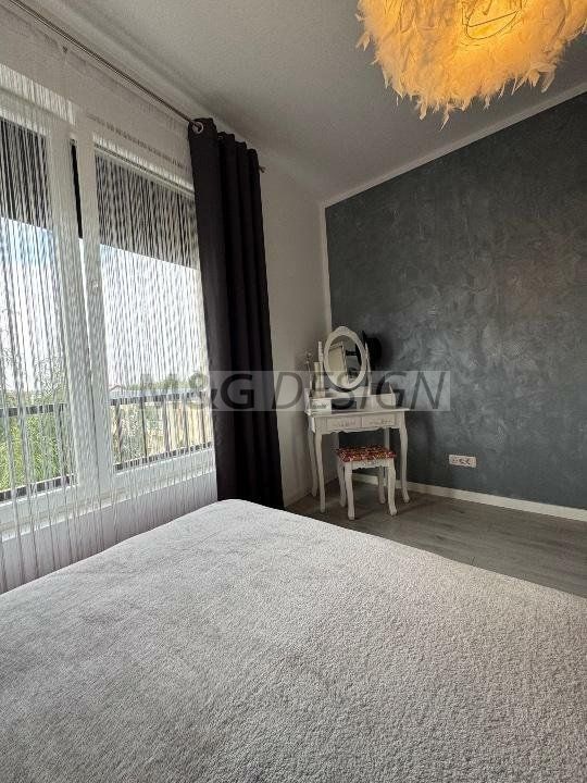 Apartament 2 camere Dumbravita bloc nou - Poză 10