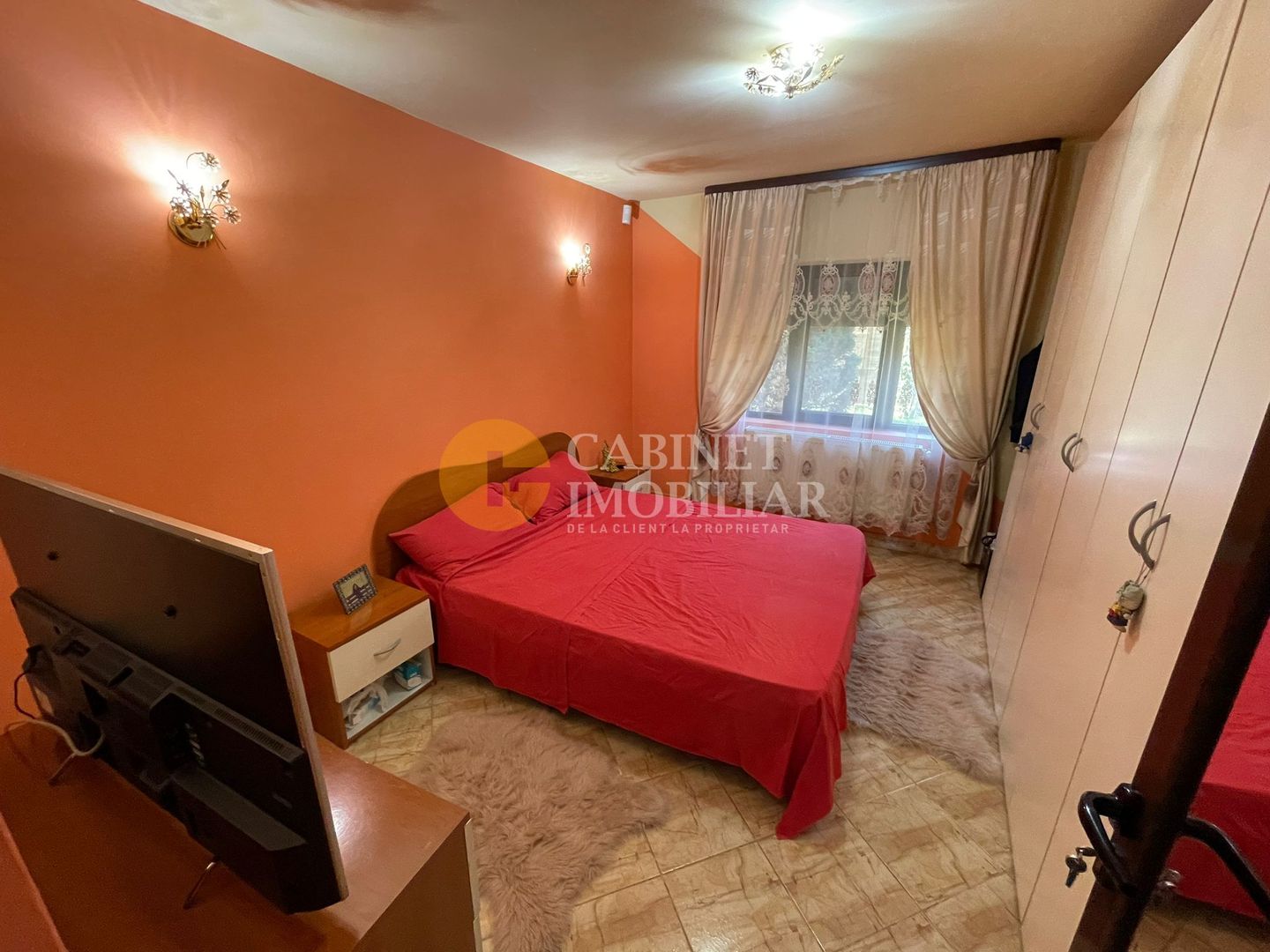 Casa 4 camere, 160 MP, 600 MP Teren Pacurari - Poză 13