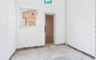 Spațiu comercial 269 mp zonă centrală Oradea - Poză 4