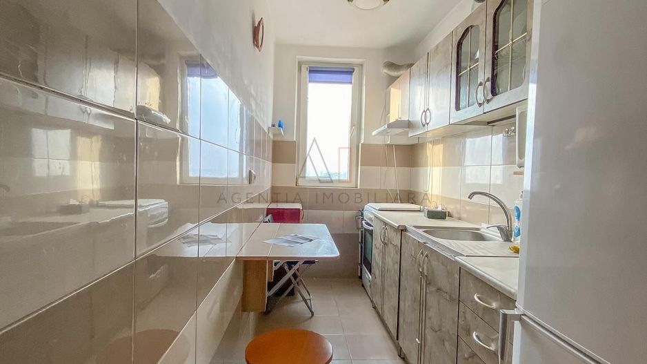 4 Camere Apusului | Boxa inclusa - Poză 10