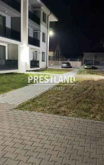 Apartament nou , zona Selimbar (Dracula) - Poză 4