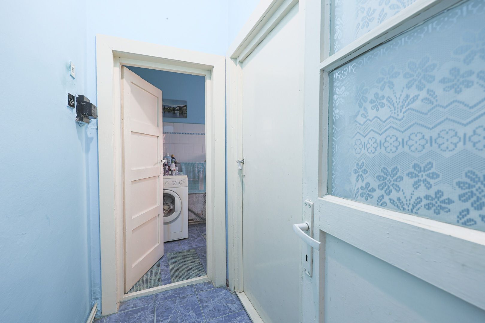 Casă de vânzare în Grădiște – Arad - teren 316 mp - Poză 5