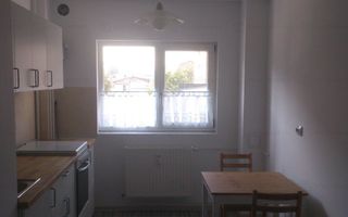 Apartament 2 camere – Crângași, aproape de metrou și piață - Poză 7