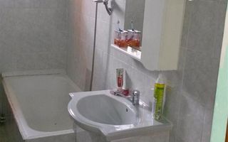 Apartament 3 camere de închiriat 80mpu | Ștrand - Poză 8
