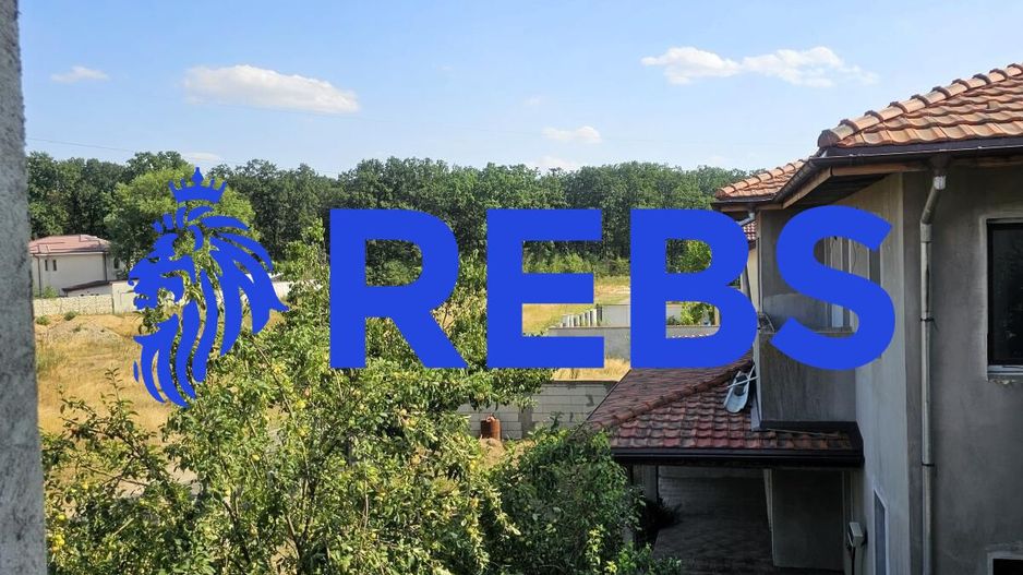 Pantelimon - Padurea Cernica, Vila 4 dormitoare, 3 bai, teren 420 mp - Poză 20