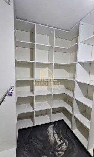 2 camere semidecomandate, PET FRIENDLY, Modern, Someseni, Profi, Ira - Poză 6