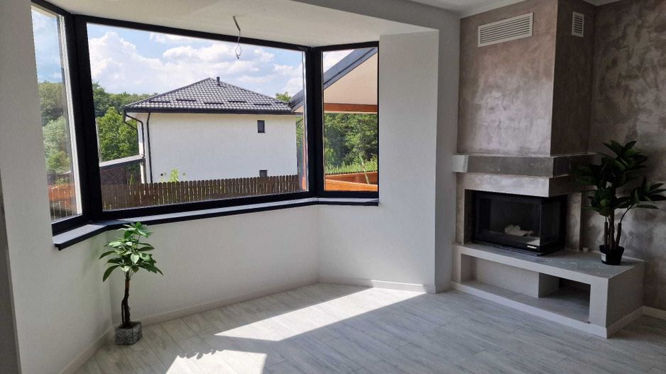 Vile Bucium-Barnova Iasi - Poză 6