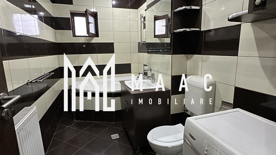 Apartament 2 camere I Decomandat I Etaj 2 I Selimbar - Poză 5