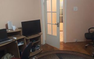 Apartament 2 camere zona Baba Dochia - Poză 1