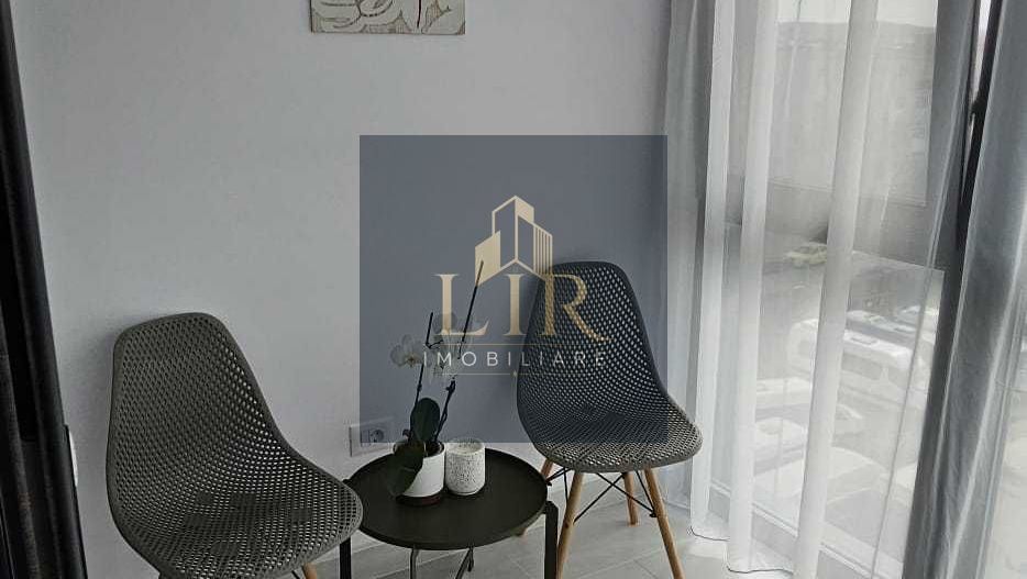 Apartament 2camere SD,mobilat si utilat cu loc de parcare- Dacia-Canta - Poză 8
