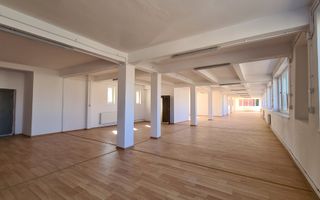 Spatiu comercial / Birouri- 900 mp #plus-imo.ro - Poză 1