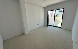 Casa individuala premium 4 camere 3 bai teren 365 mp Calea Cisnadiei - Poză 10