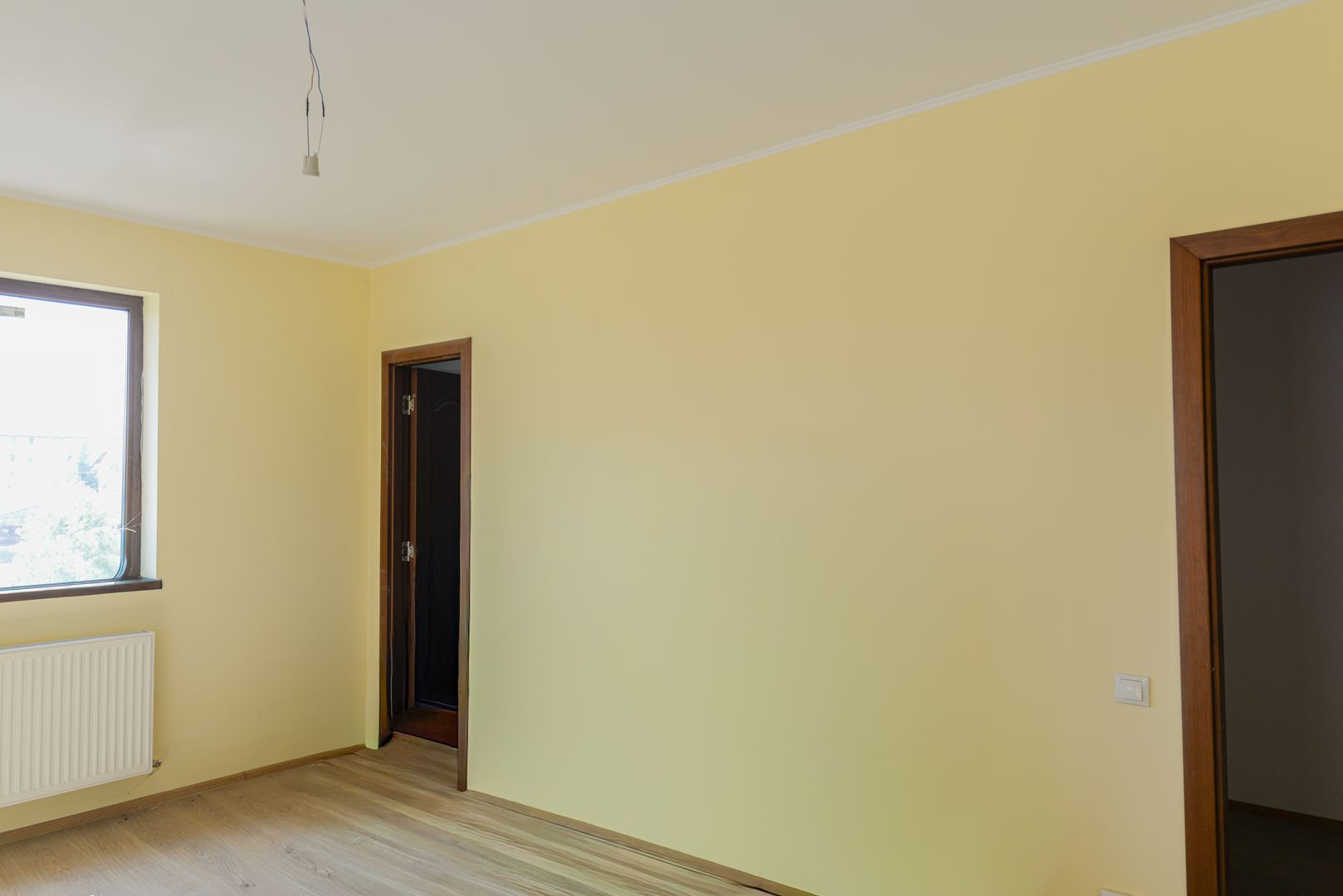 De vanzare casa+garaj/hala, teren 580mp, ideala pentru business - Poză 8