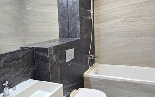 Apartament 2 camere, 60 mp2, Comat Towers – Dacia - Iași - Poză 4