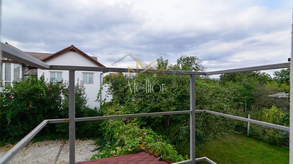 ✅ Apartament spatios cu 2 camere 60 mp cart. Gheorgheni! - Poză 9
