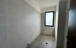 Apartament 4 Camere | Vedere Parc | Soseaua Nordului - Poză 9