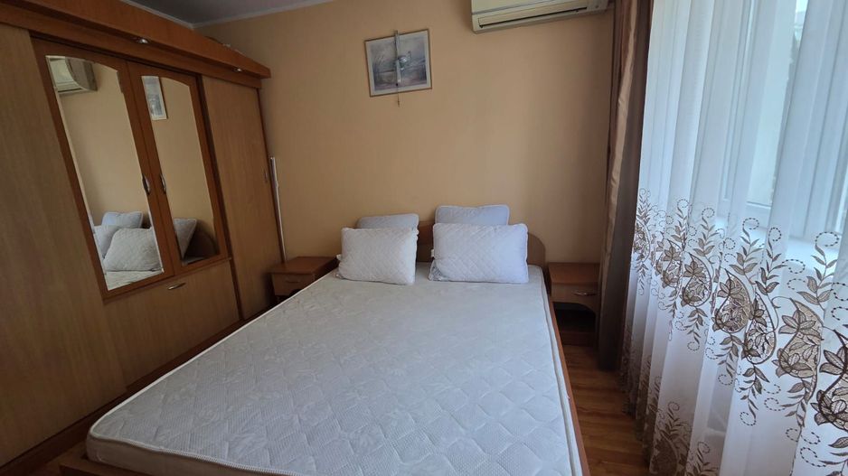 Apartament 2 camere renovat la 7 min de metrou Pacii - Poză 9