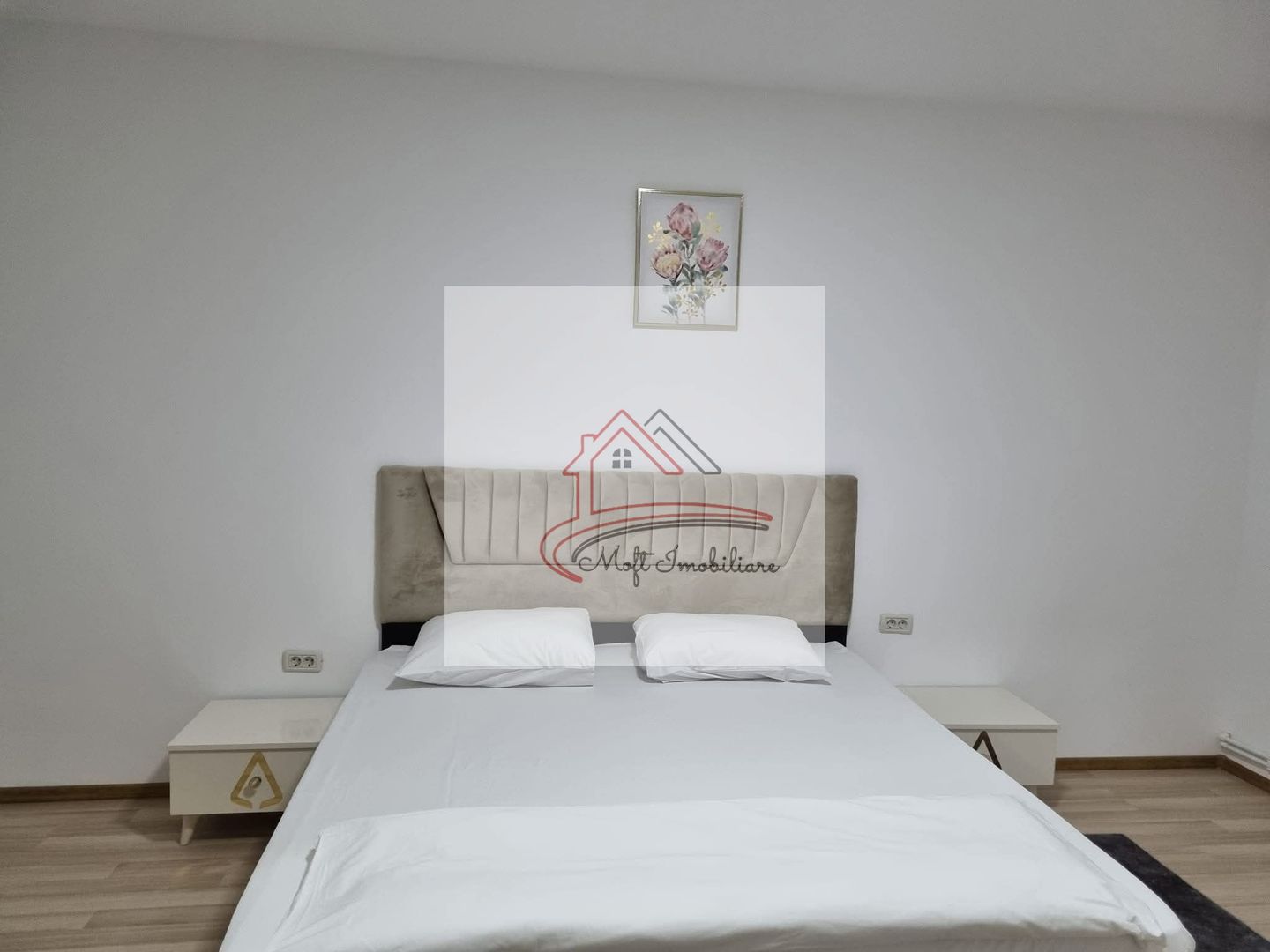 CONSTRUCTIE P+2+M - Poză 13