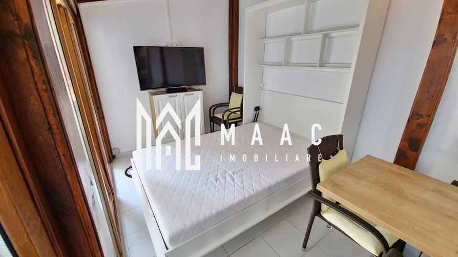 Casă Individuală | Șelimbăr | Mobilată și Utilată - Poză 21