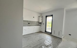 Direct Dezvoltator! Apartament 2 camere, FINALIZAT! Doamna Ghica! - Poză 18