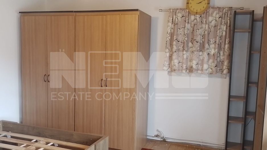 Teren intravilan | Zamca, Suceava | 243.000 Euro - Poză 4