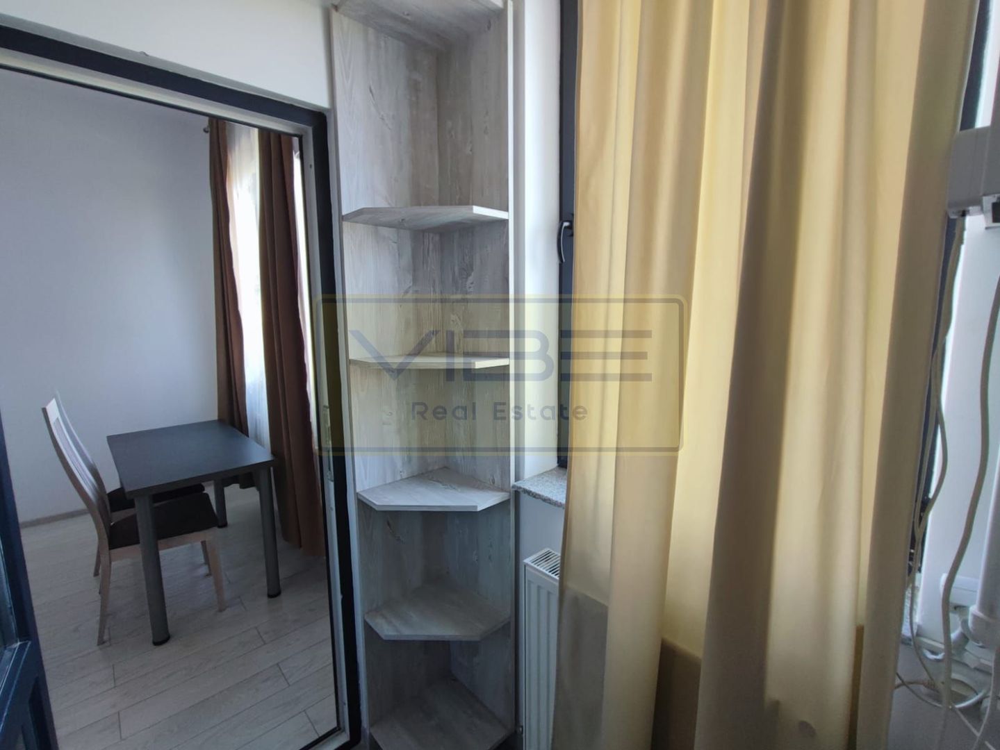 Nicolina Lidl - Bloc nou ! - Poză 16