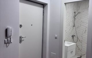 Vanzare apartament 2 camere Pipera | Ivory Residence | Comision 0% - Poză 6