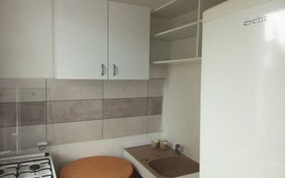 Apartament 2 camere de închiriat în Tătărași - Ateneu, Iași - Poză 7