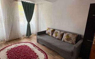 Apartament 1 cameră | Gheorghe Doja | Vizavi de Parcul Carmen Sylva - Poză 3