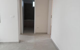 Soarelui-Braytim | 2 si 3 Camere | Disponibile imediat - Poză 5