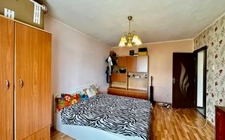 Apartament 3 camere | Etaj intermediar | Manastur - Poză 3