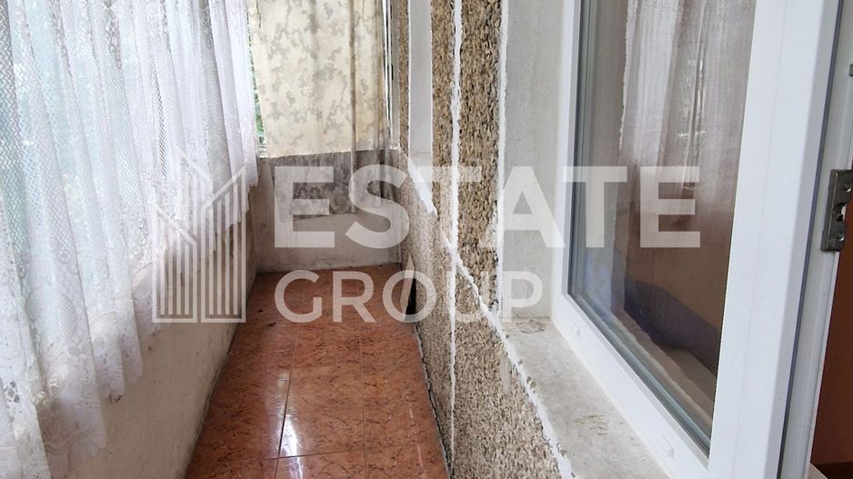 Apartament 2 camere, Zona Dacia - Poză 6