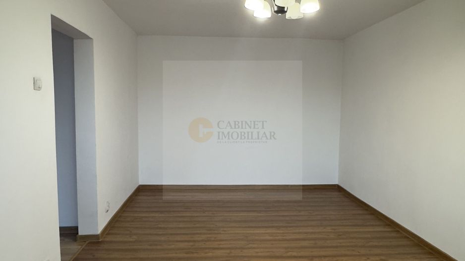 2 Camere | Bloc 1981 | Lujerului - Poză 3