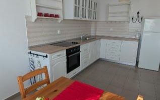 Apartament 2 camere în condominiu privat. - Poză 4