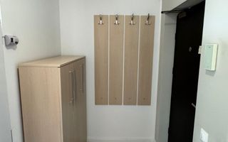 Apartament 2 camere, bloc nou, aproape de UMF! - Poză 6