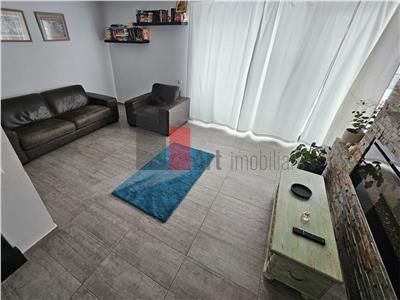 Vanzare Vila Henri Coanda - Poză 14