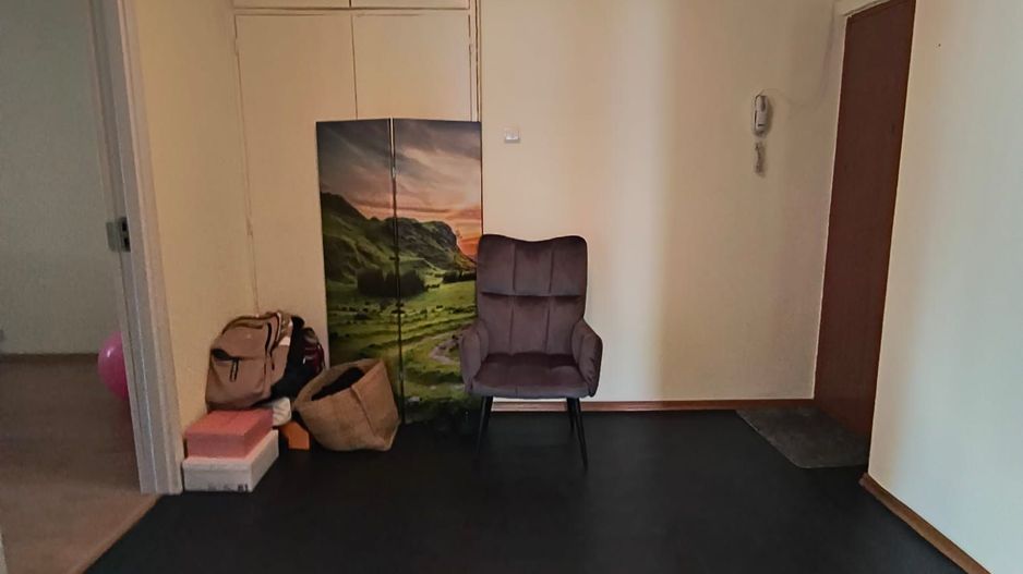 Ion Mihalache (1 Mai)- Domenii- Turda - Poză 13