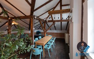 Spațiu comercial/birouri de 220 mp, Str. Oituz, Bacău - Poză 27