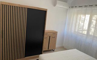 COM 0% I  Cortina North I 3 camere Pipera Aviatiei I parcare inclusa - Poză 8