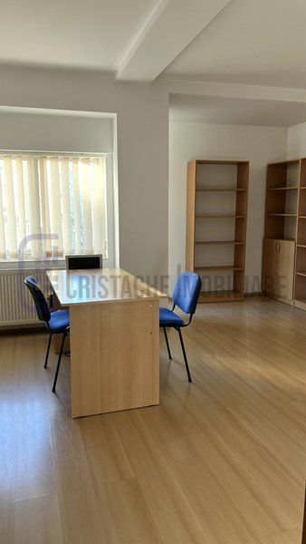 Spatiu birou, 100 mp, Universitate - Poză 6