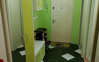 Apartament 2 camere Rogerius et 3 - Poză 6