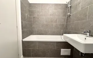 Apartament 2 camere cu Grădină Proprie - Atria Urban Resort - Poză 11
